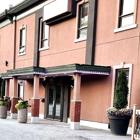 Cozy Spacious 1-Bdr Studio #8. Free Parking Gatineau Bagian luar foto